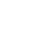 Google Play Store badge